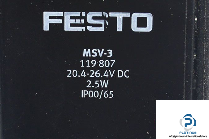 festo-110417-double-solenoid-valve-3