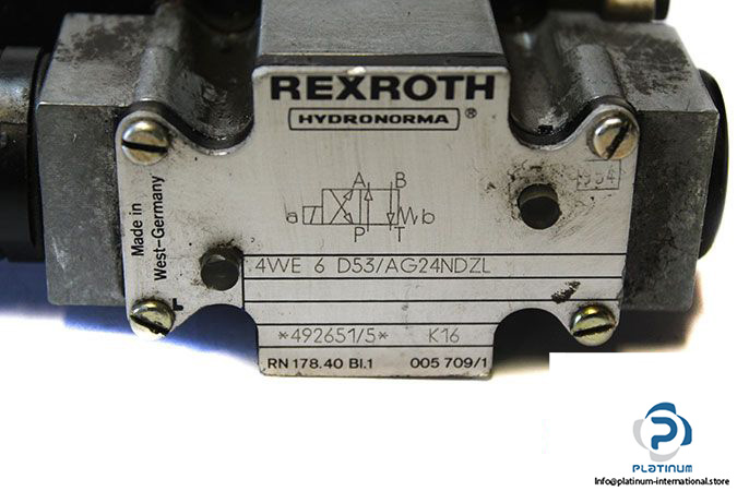 rexroth-4we-6-d53_ag24ndzl-directional-control-valve-1