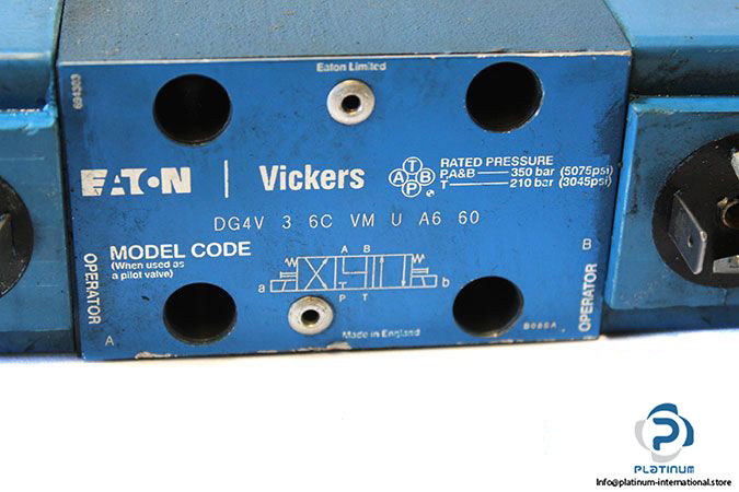 vickers-dg4v-3-6c-vm-u-a6-60-solenoid-operated-directional-valve-1
