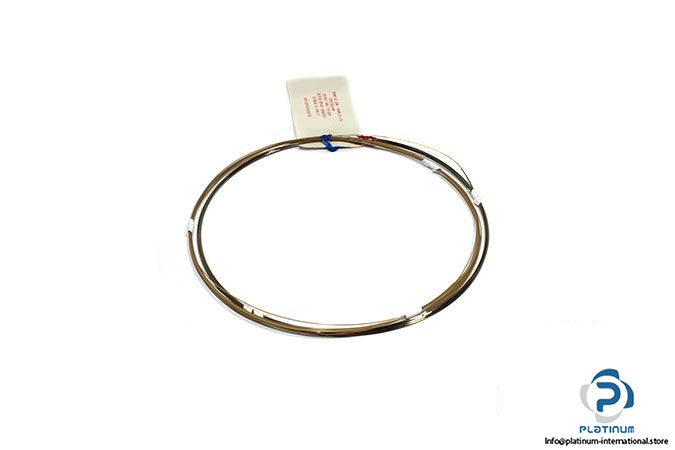 cofpa-7k-421356-speedy-system-1