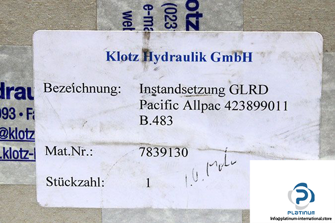klotz-hydraulic-7839130-mechanical-seal-3