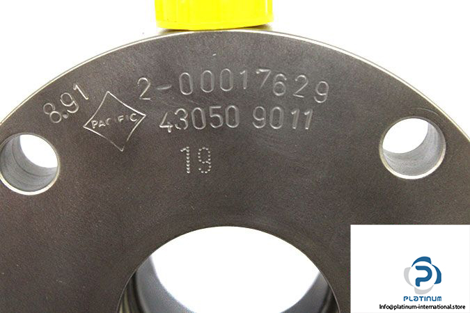 klotz-hydraulic-7839800-mechanical-seal-3