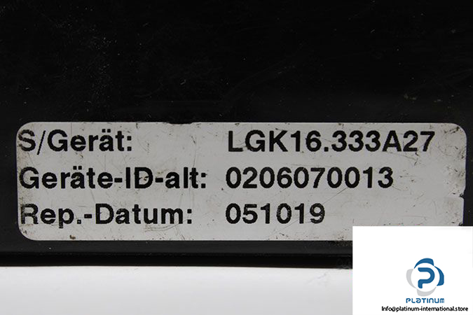 siemens-lgk16-333a27-gas-burner-control-2