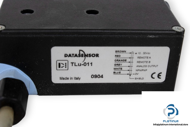 datasensor-tlu-011-contrast-sensor-new-1