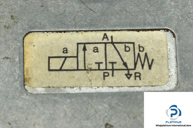 herion-25-311-00-single-solenoid-valve-2