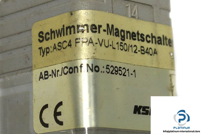 ksr-asc4-fpa-vu-l-150_12-b40a-flout-switch-2