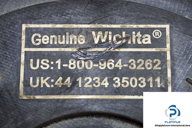 wichita-4-397-020-001-0-spud-clutch-airtube-2