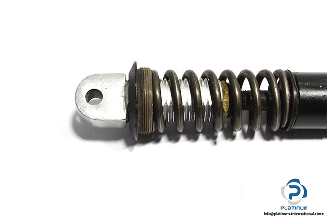 stabilus-bloc-o-lift-2696ht-0600n-gas-spring-actuator-3