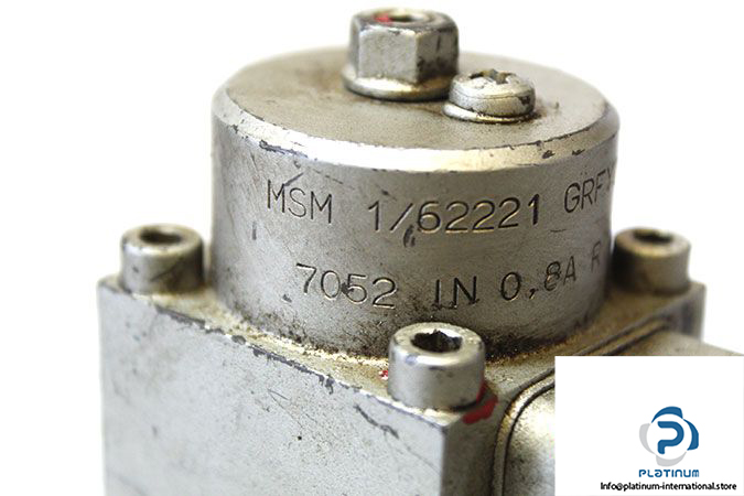 herion-6014767-pressure-control-valve-2