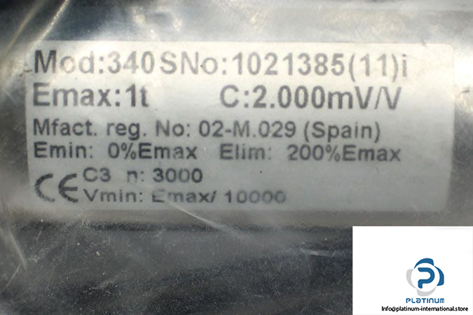 utelcell-340-max-1000-kg-bending-beam-load-cell-3