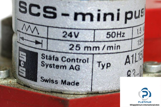 scs-a1l150-mini-push-3