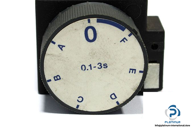 parker-prt-0-1-3s-time-delay-relay-3