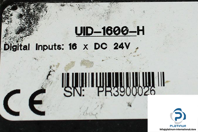 unitronics-uid-1600-h-input-module-3