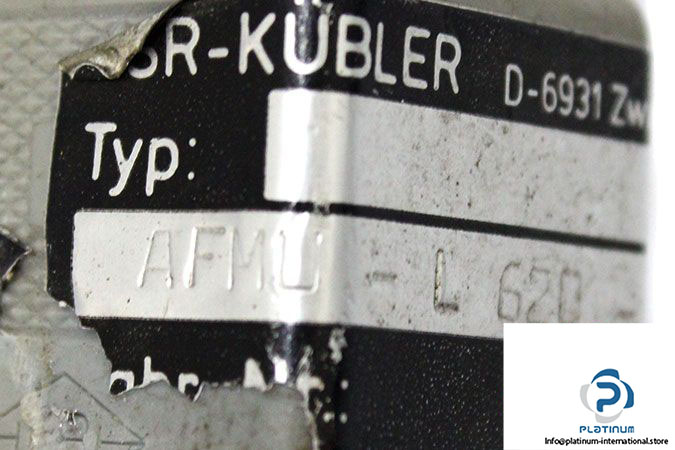 ksr-kuebler-afml-l-620-9-flout-switch-2