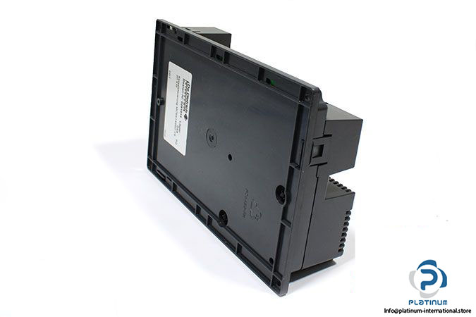 gasmodul-mcba-1466d-box-controller-3