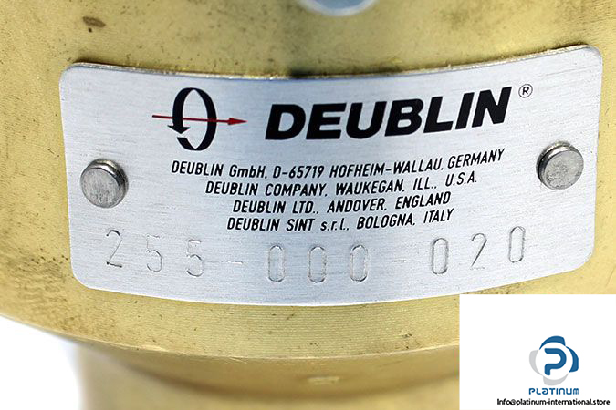deublin-255-000-020-rotating-union-3