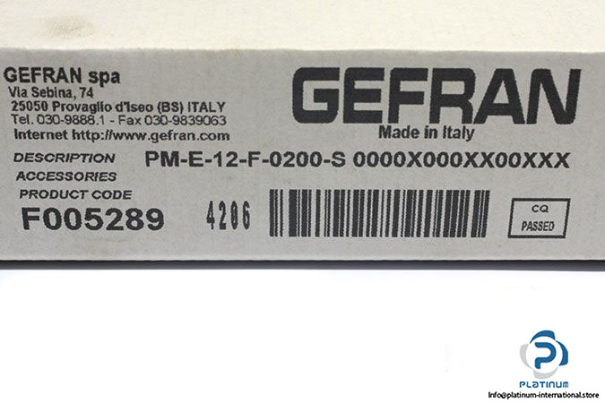 gefran-pm-e-12-f-0200-s-linear-transducer-4