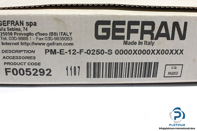gefran-pm-e-12-f-0250-s-linear-transducer-4