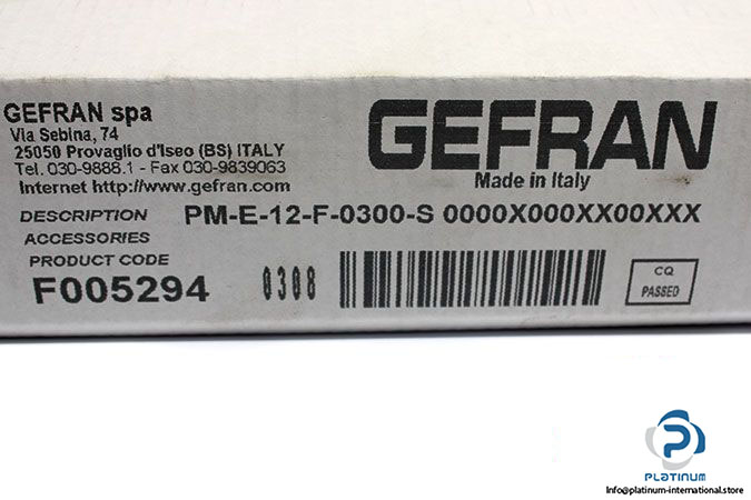 gefran-pm-e-12-f-0300-s-linear-transducer-4