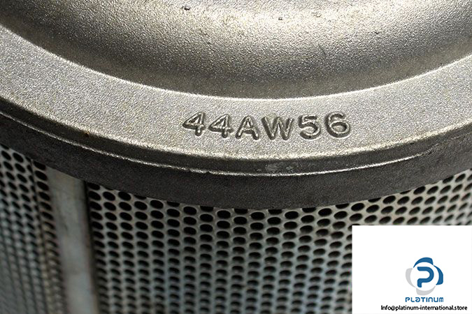 allied-witan-44aw56-15-silencer-4