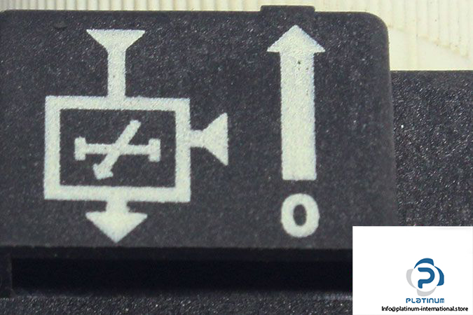 parker-prt-a10-time-delay-relay-4