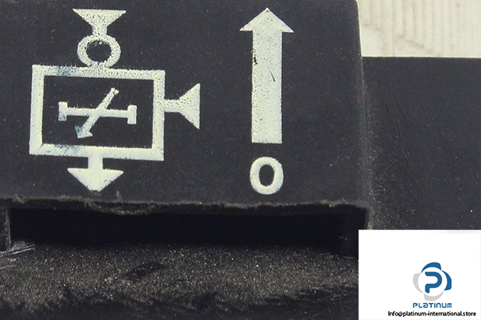 parker-prt-c10-time-delay-relay-4