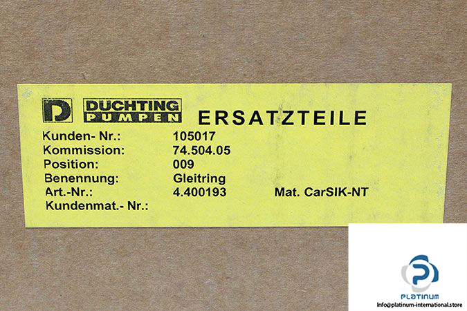 duchting-pumpen-4-400193-sliding-ring-4