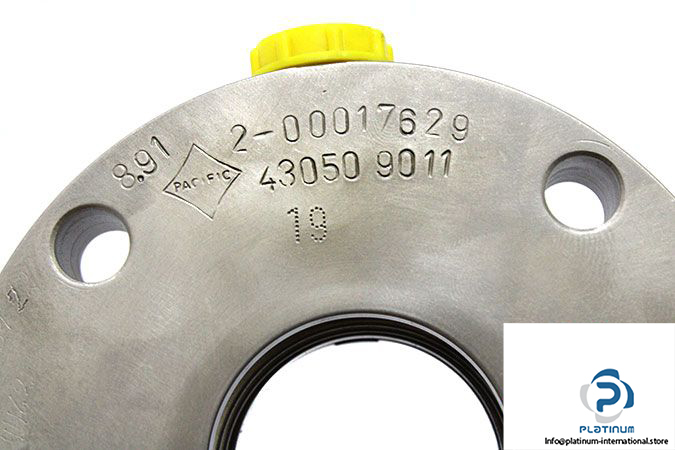 klotz-hydraulic-7839800-mechanical-seal-4