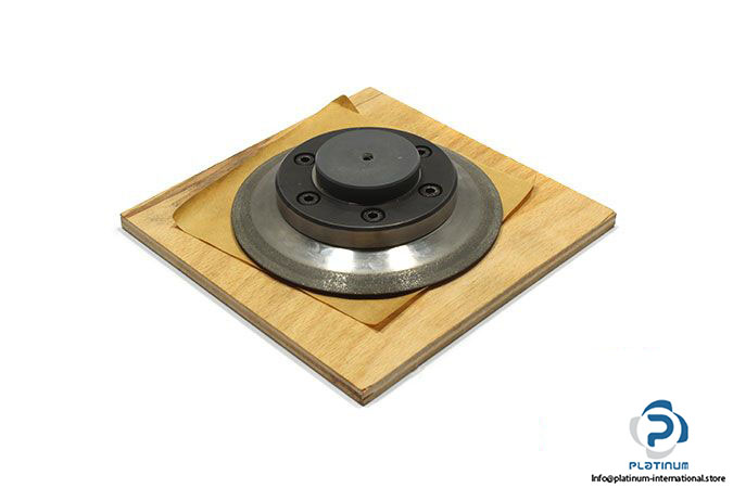 veb-57954-disks-4