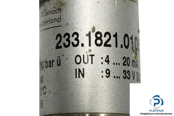 sts-atm-233-1821-0105-50-pressure-switch-3