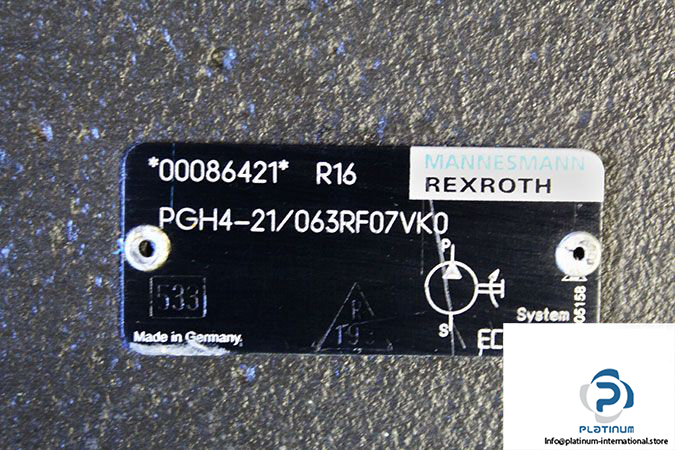 rexroth-r900932165-internal-gear-pump-4
