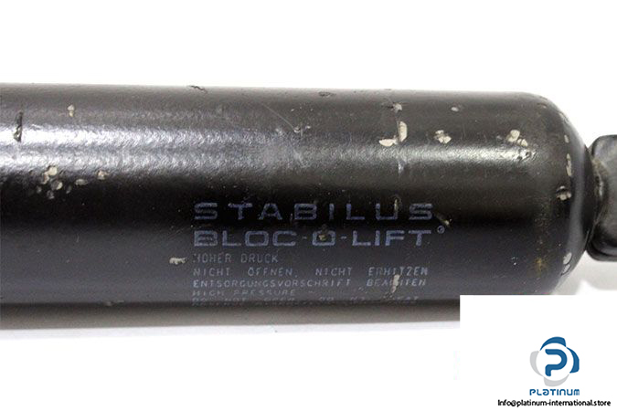 stabilus-bloc-o-lift-2696ht-0600n-gas-spring-actuator-1