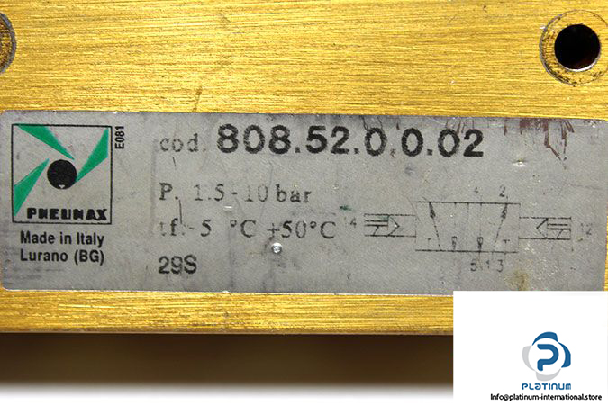 pneumax-808-52-0-0-02-double-solenoid-valve-3