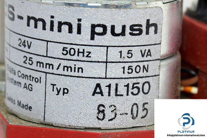 scs-a1l150-mini-push-4