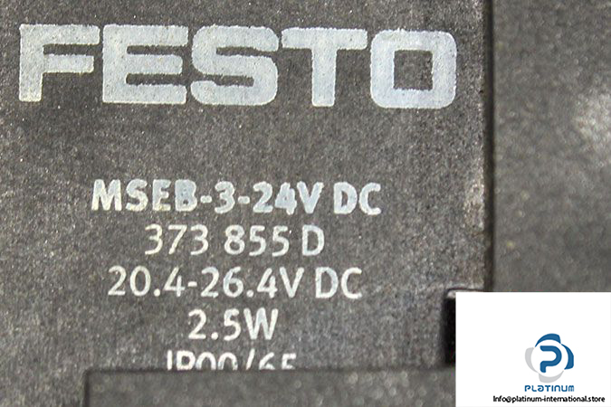 festo-184493-single-solenoid-valve-4