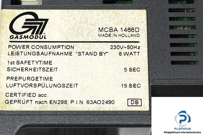 gasmodul-mcba-1466d-box-controller-4
