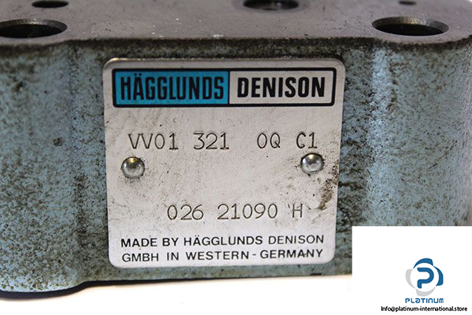 denison-vv01-321-0q-c1-directional-control-valve-1
