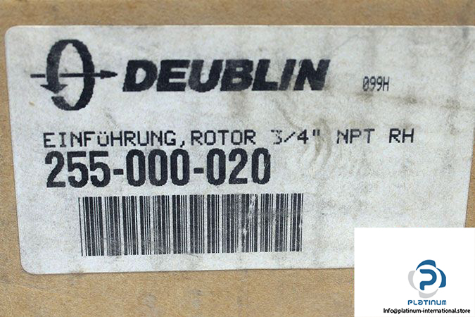 deublin-255-000-020-rotating-union-4