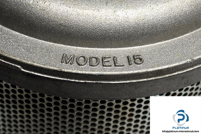 allied-witan-44aw56-15-silencer-5