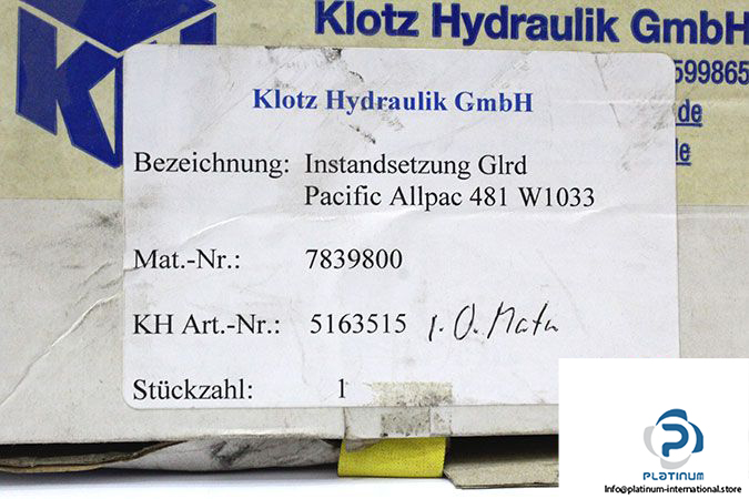 klotz-hydraulic-7839800-mechanical-seal-5