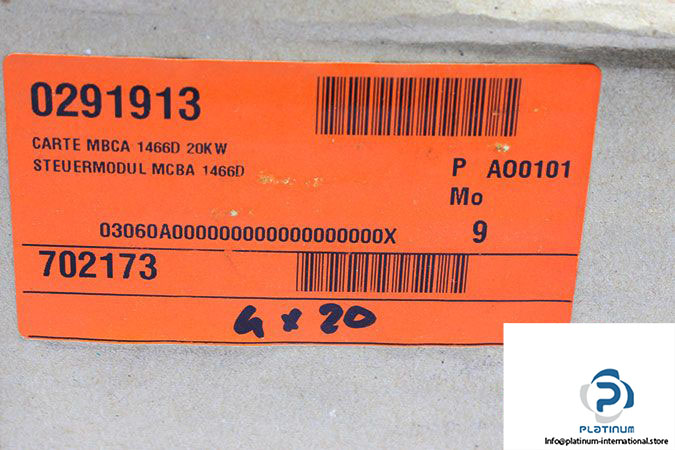 gasmodul-mcba-1466d-box-controller-6