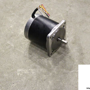 mae-HN200-3438-0430-BK08-stepper-motor