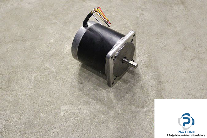 mae-HN200-3438-0430-BK08-stepper-motor