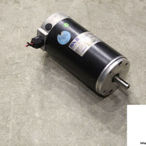 mae-M644-dc-servo-motor