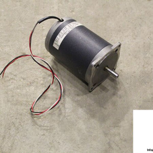 mae-SY-3450-060-A3-synchronous-motor