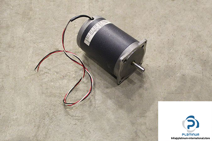 mae-SY-3450-060-A3-synchronous-motor