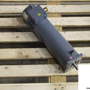 magnetic-BR-60L-28_17-permanent-magnets-dc-servomotor-1