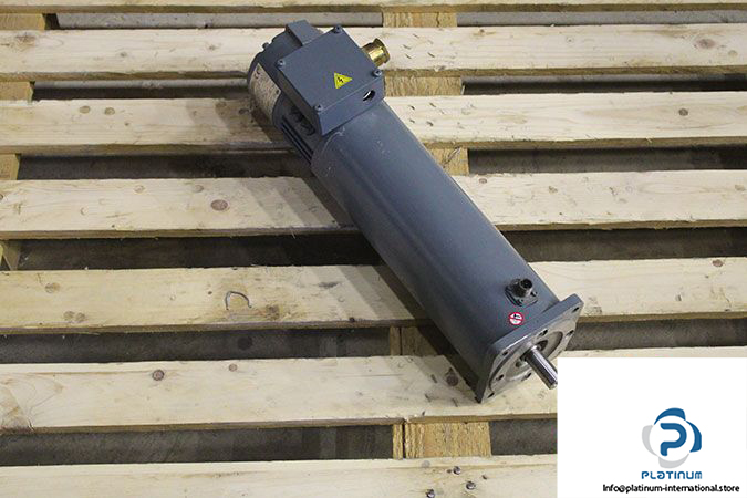 magnetic-BR-60L-28_17-permanent-magnets-dc-servomotor-1