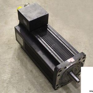 moog-T-2-V6-020-17-06-00-brushless-servomotor