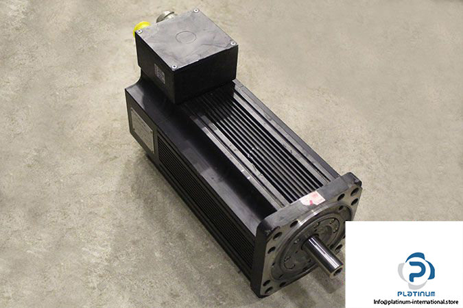 moog-T-2-V6-020-17-06-00-brushless-servomotor